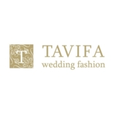 Tavifa Wedding