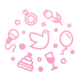 Орган Управления ЗАГС РТ (Агентства) в Дзун-Хемчикском районе