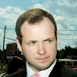 Свадебный фотограф Егор Егоров 