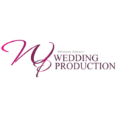 WEDDING PRODUCTION