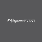 Агентство классических свадеб и частных мероприятий Марии Григорьевой #GrigorevaEVENT