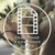 Видеостудия "Weddkino"