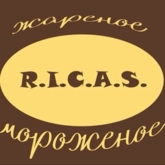 R.I.C.A.S.