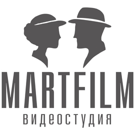 MART FILM