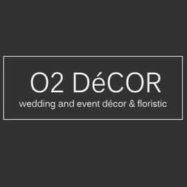 O2 DeCOR
