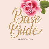 Base Bride Wedding Boutique