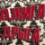 Группа Джига Дрыга