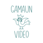 Gamaun Video