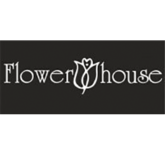 Flower House