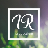 IR Productions