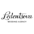  Ledentsova wedding agency 