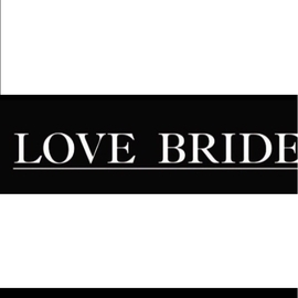 LOVE BRIDE