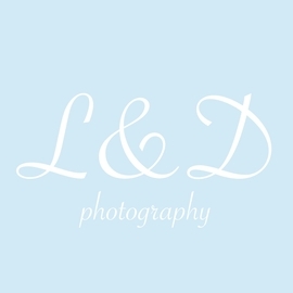 LEO & Di PHOTOGRAPHY 
