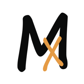 Видеограф Marimax 