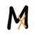Видеограф Marimax 