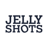 JellyShots Алкогольные десерты