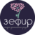 Студия оригинального декора "ЗЕФИР"