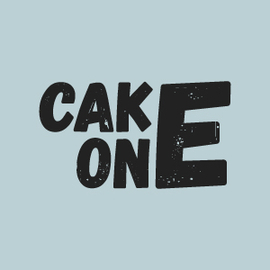 Cake One