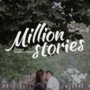 Million Stories