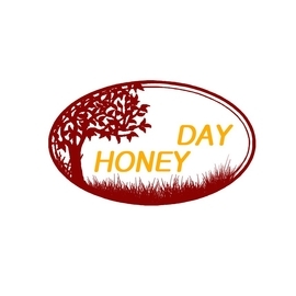 Мастерская свадебного декора "Honey Day"