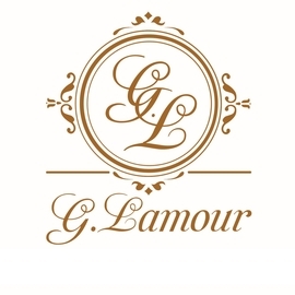 G.Lamour