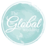 The Global Wedding
