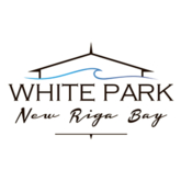 WHITE PARK New Riga Bay