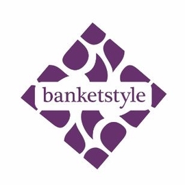 BanketStyle