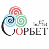 SORBET-buffet ролл-мороженое