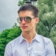 Видеограф Дин Шарапов