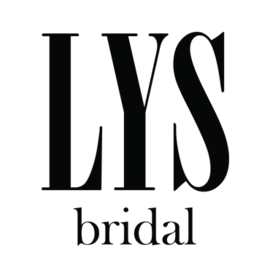 LYS Bridal