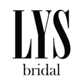 LYS Bridal