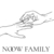 Now Family