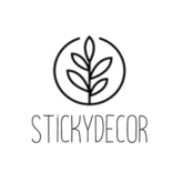 StickyDecor