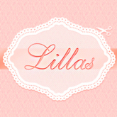 Оформитель Свадебные аксессуары, украшения и приглашения Lillas 