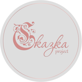 Организатор Свадебное агентство Skazka Project