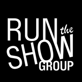 Run The Show