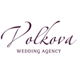 Volkova Wedding Agency