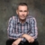 Свадебный фотограф Николай Хорьков