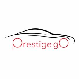 ТК "Prestige Go"