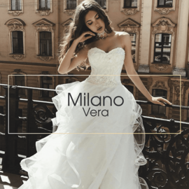Milano Vera