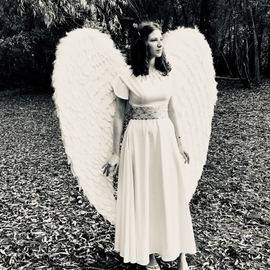 Артисты -  Свадебный ангел 