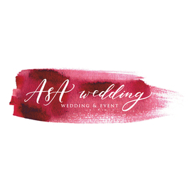 A & A | WEDDING