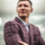 Ведущие Александр Канцеван