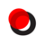 Mikhailov Group