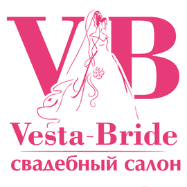   Свадебный салон "Vesta-Bride" 