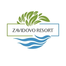 Zavidovo Resort