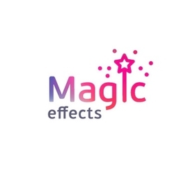 Magic Effects 