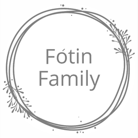 Первое бесплатное агентство - Fotin Family