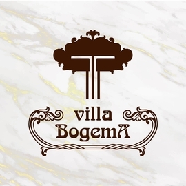 Загородный Клуб "Villa Bogema"
